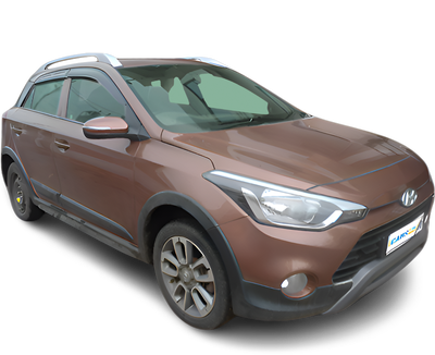 Hyundai i20 Active-img